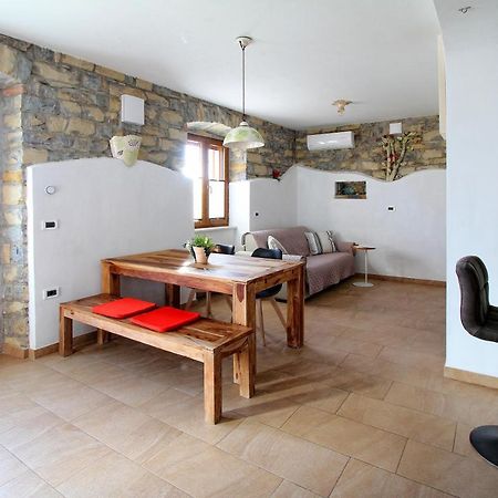 Apartment Dezo Istria Izola Kültér fotó